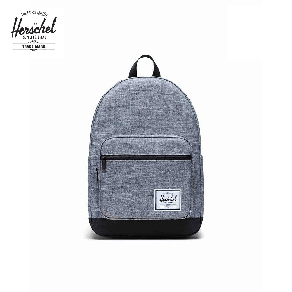 https://host.graas.ai/uploads/IGZ/products/Herschel/Shopify/Update%20Logo/1000447077.jpg