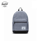 https://host.graas.ai/uploads/IGZ/products/Herschel/Shopify/Update%20Logo/1000447077.jpg