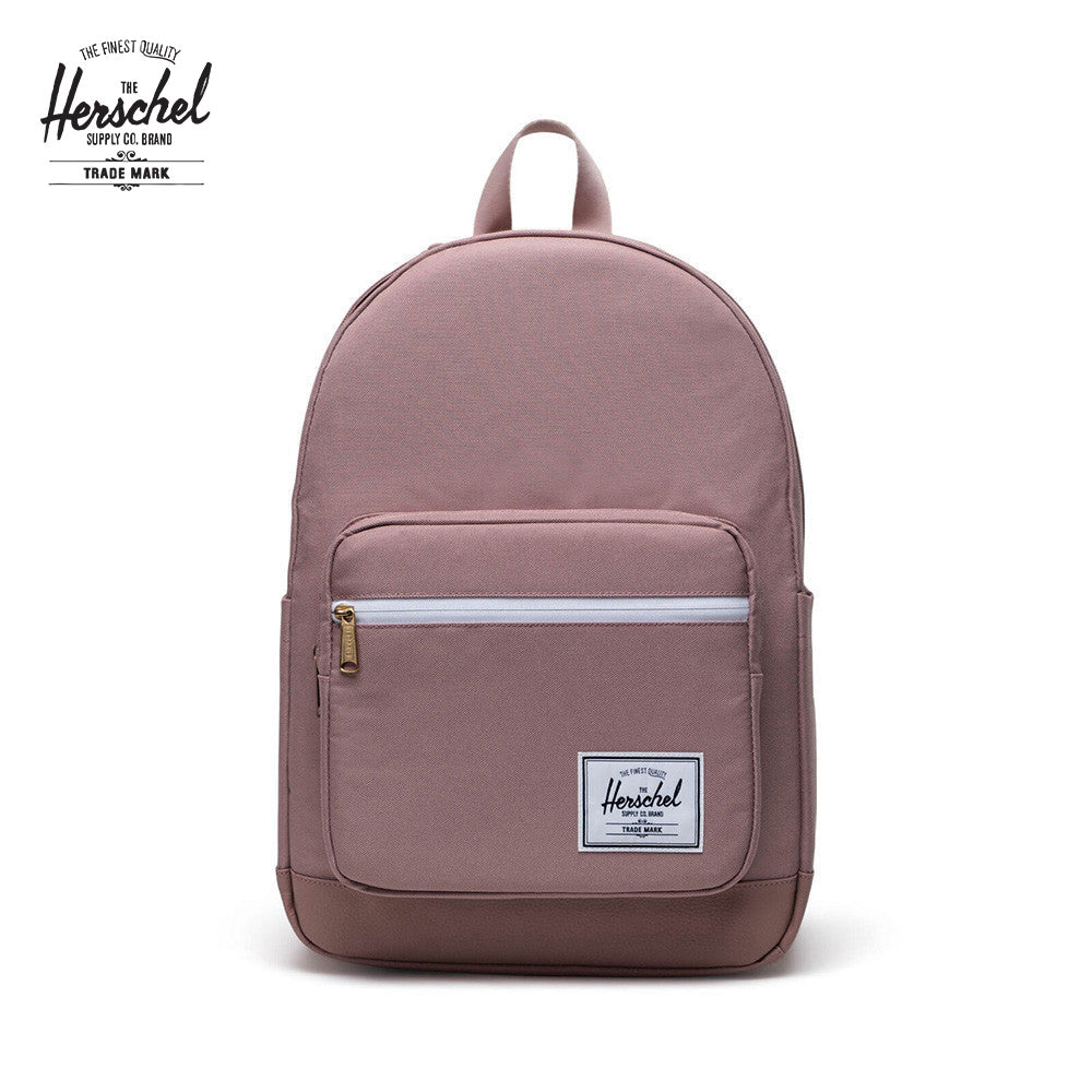 https://host.graas.ai/uploads/IGZ/products/Herschel/Shopify/Update%20Logo/1000447078.jpg