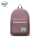 https://host.graas.ai/uploads/IGZ/products/Herschel/Shopify/Update%20Logo/1000447078.jpg
