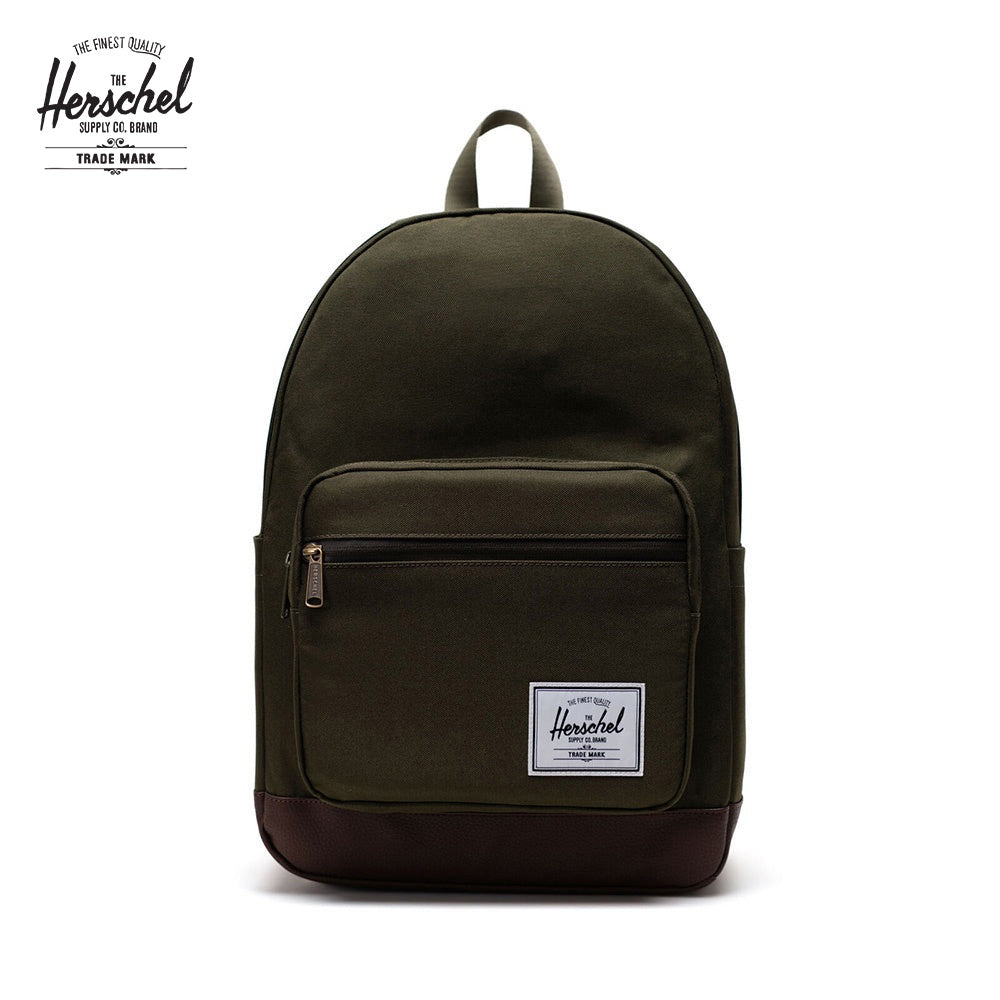 https://host.graas.ai/uploads/IGZ/products/Herschel/Shopify/Update%20Logo/1000447080.jpg