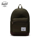https://host.graas.ai/uploads/IGZ/products/Herschel/Shopify/Update%20Logo/1000447080.jpg