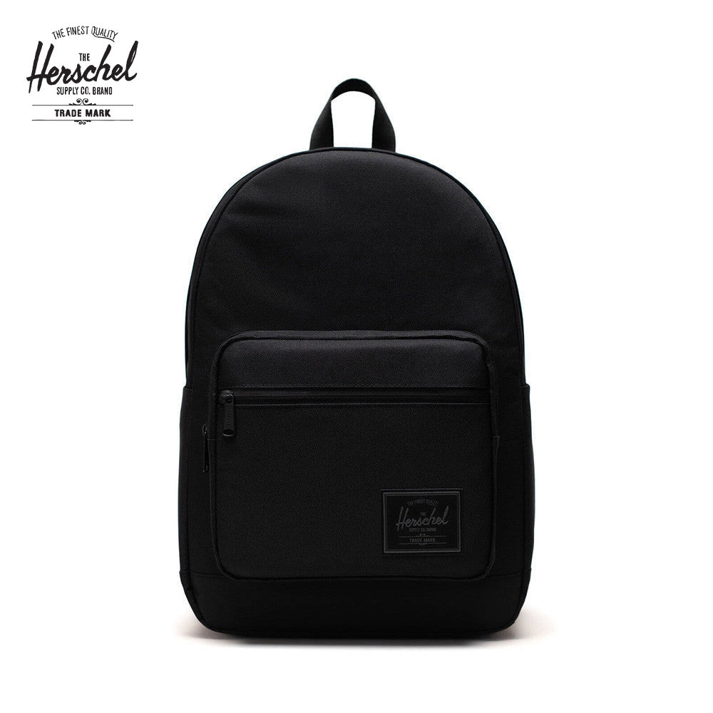 https://host.graas.ai/uploads/IGZ/products/Herschel/Shopify/Update%20Logo/1000447082.jpg