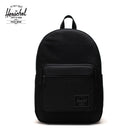 https://host.graas.ai/uploads/IGZ/products/Herschel/Shopify/Update%20Logo/1000447082.jpg