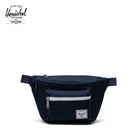 https://host.graas.ai/uploads/IGZ/products/Herschel/Shopify/Update%20Logo/1000447089.jpg