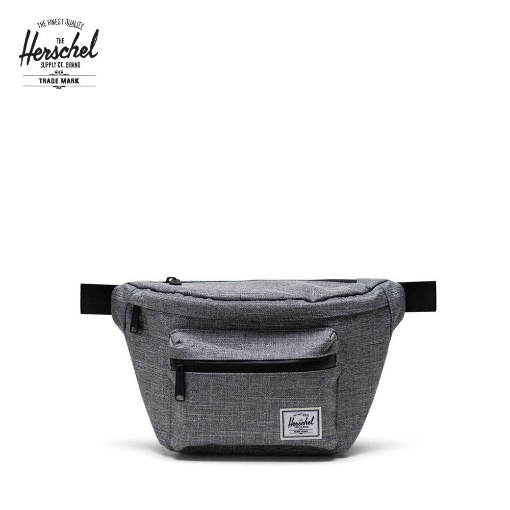 https://host.graas.ai/uploads/IGZ/products/Herschel/Shopify/Update%20Logo/1000447090.jpg