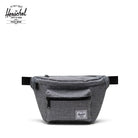 https://host.graas.ai/uploads/IGZ/products/Herschel/Shopify/Update%20Logo/1000447090.jpg