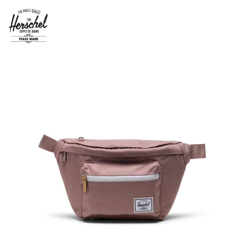 https://host.graas.ai/uploads/IGZ/products/Herschel/Shopify/Update%20Logo/1000447091.jpg