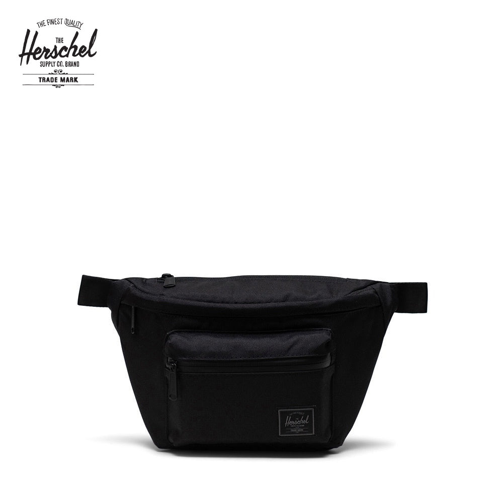 https://host.graas.ai/uploads/IGZ/products/Herschel/Shopify/Update%20Logo/1000447093.jpg