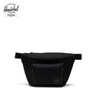 https://host.graas.ai/uploads/IGZ/products/Herschel/Shopify/Update%20Logo/1000447093.jpg
