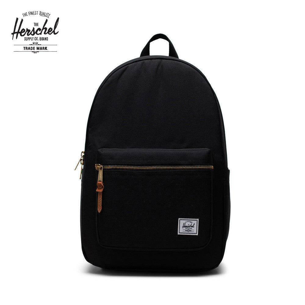 https://host.graas.ai/uploads/IGZ/products/Herschel/Shopify/Update%20Logo/1000447096.jpg