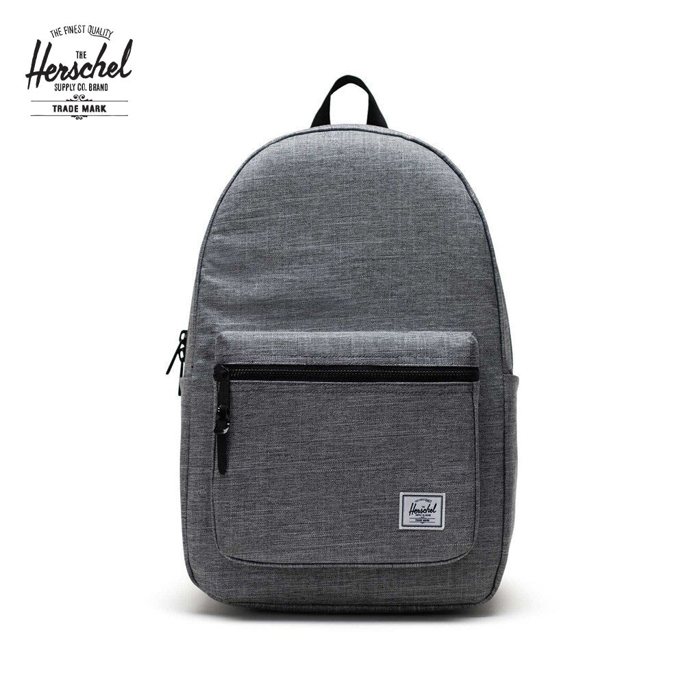 https://host.graas.ai/uploads/IGZ/products/Herschel/Shopify/Update%20Logo/1000447098.jpg