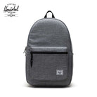 https://host.graas.ai/uploads/IGZ/products/Herschel/Shopify/Update%20Logo/1000447098.jpg