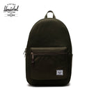https://host.graas.ai/uploads/IGZ/products/Herschel/Shopify/Update%20Logo/1000447100.jpg