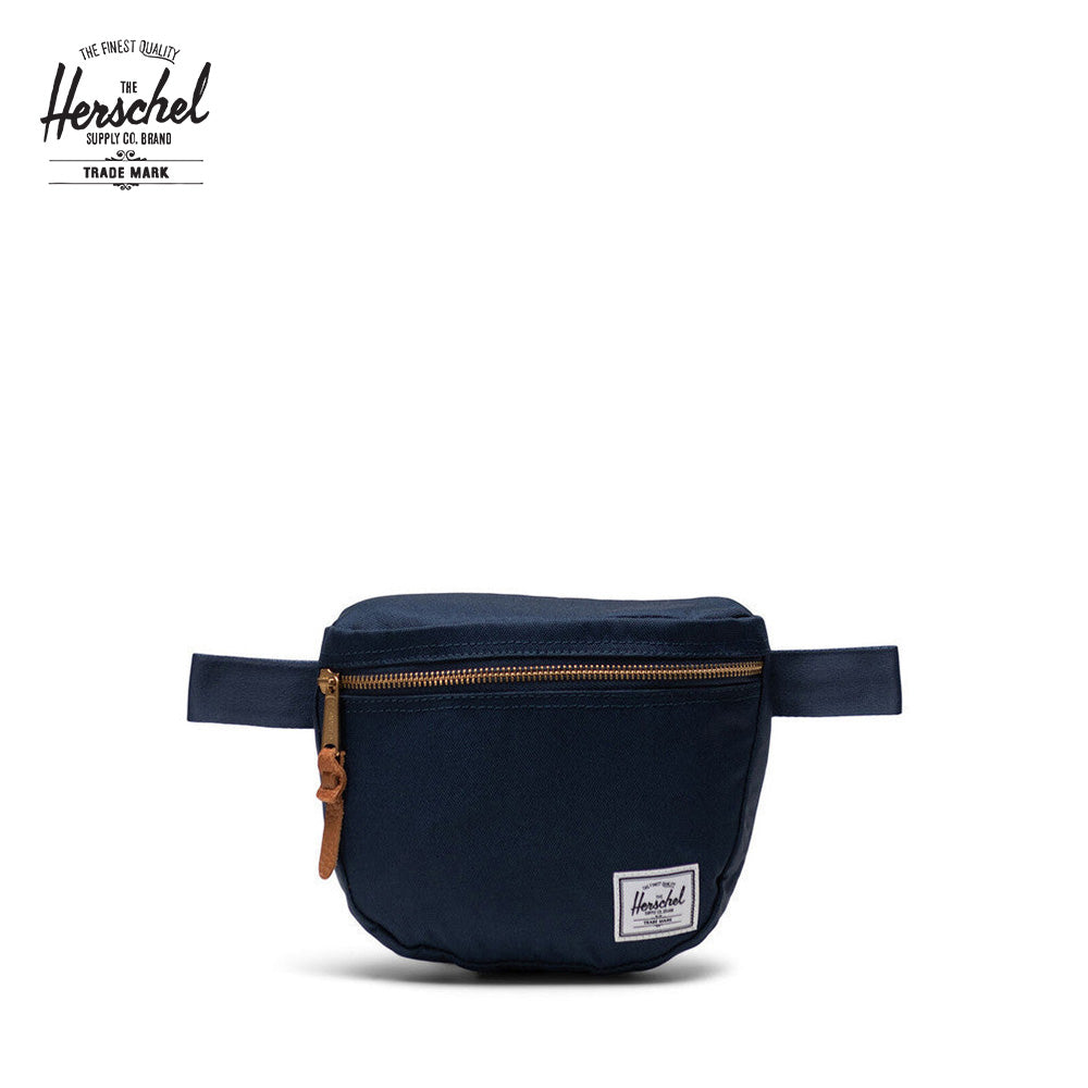 https://host.graas.ai/uploads/IGZ/products/Herschel/Shopify/Update%20Logo/1000447112.jpg