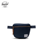 https://host.graas.ai/uploads/IGZ/products/Herschel/Shopify/Update%20Logo/1000447112.jpg