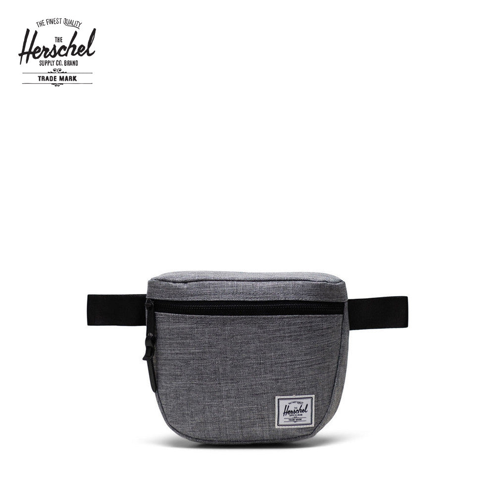 https://host.graas.ai/uploads/IGZ/products/Herschel/Shopify/Update%20Logo/1000447113.jpg