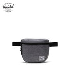 https://host.graas.ai/uploads/IGZ/products/Herschel/Shopify/Update%20Logo/1000447113.jpg