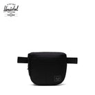 https://host.graas.ai/uploads/IGZ/products/Herschel/Shopify/Update%20Logo/1000447116.jpg