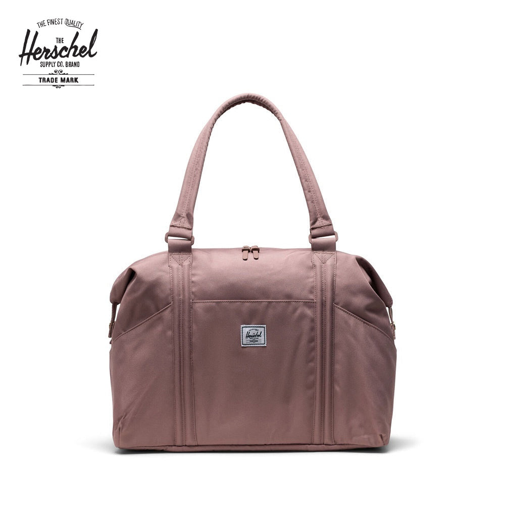 https://host.graas.ai/uploads/IGZ/products/Herschel/Shopify/Update%20Logo/1000447122.jpg