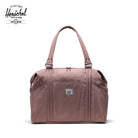 https://host.graas.ai/uploads/IGZ/products/Herschel/Shopify/Update%20Logo/1000447122.jpg