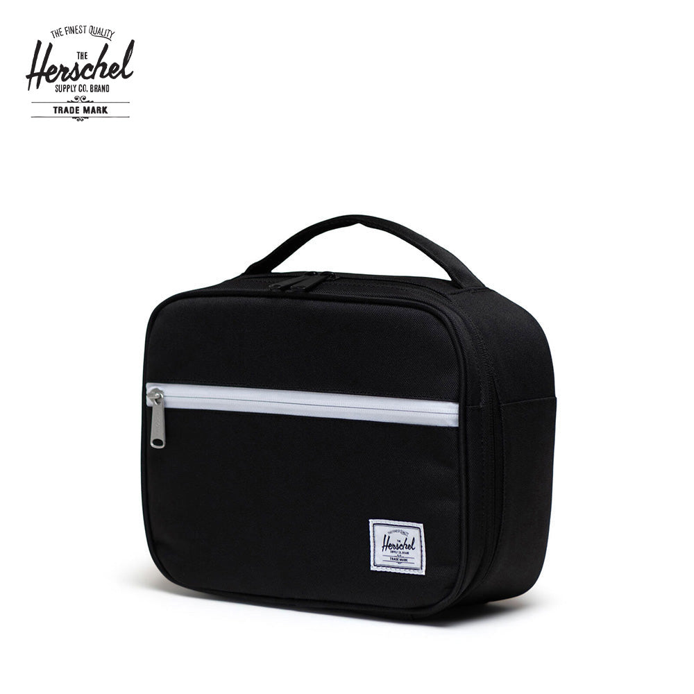 https://host.graas.ai/uploads/IGZ/products/Herschel/Shopify/Update%20Logo/1000447132.jpg