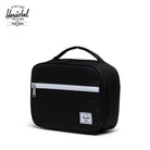 https://host.graas.ai/uploads/IGZ/products/Herschel/Shopify/Update%20Logo/1000447132.jpg