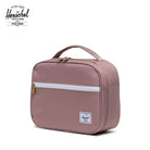 https://host.graas.ai/uploads/IGZ/products/Herschel/Shopify/Update%20Logo/1000447134.jpg