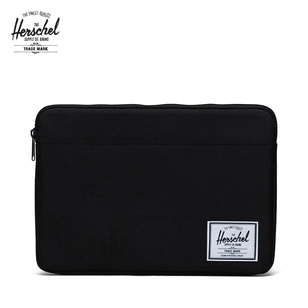 https://host.graas.ai/uploads/IGZ/products/Herschel/Shopify/Update%20Logo/1000447146.jpg