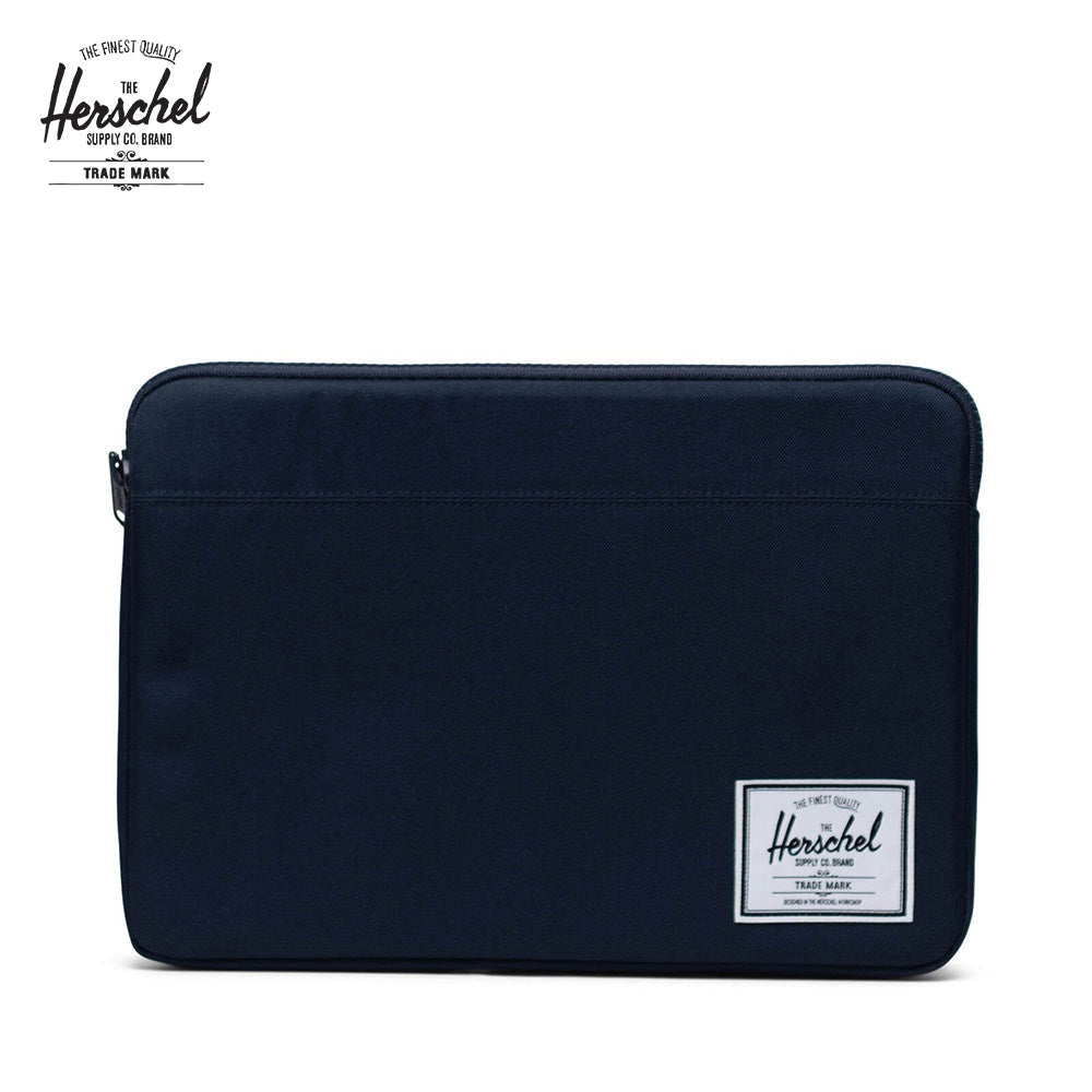 https://host.graas.ai/uploads/IGZ/products/Herschel/Shopify/Update%20Logo/1000447147.jpg