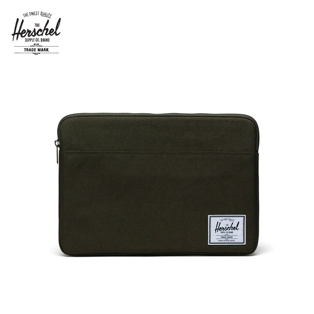 https://host.graas.ai/uploads/IGZ/products/Herschel/Shopify/Update%20Logo/1000447158.jpg