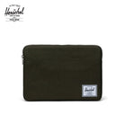 https://host.graas.ai/uploads/IGZ/products/Herschel/Shopify/Update%20Logo/1000447158.jpg