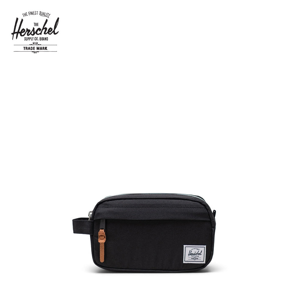 https://host.graas.ai/uploads/IGZ/products/Herschel/Shopify/Update%20Logo/1000447162.jpg