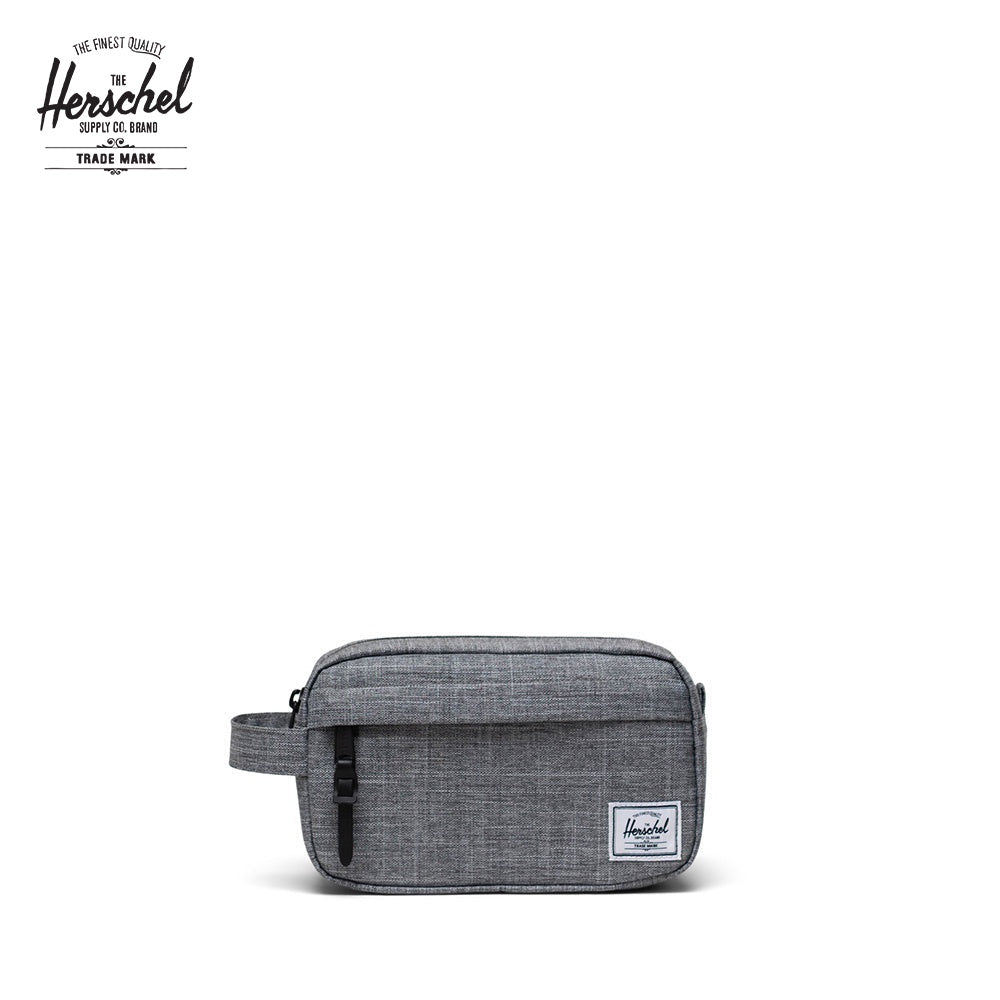 https://host.graas.ai/uploads/IGZ/products/Herschel/Shopify/Update%20Logo/1000447164.jpg