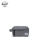https://host.graas.ai/uploads/IGZ/products/Herschel/Shopify/Update%20Logo/1000447164.jpg