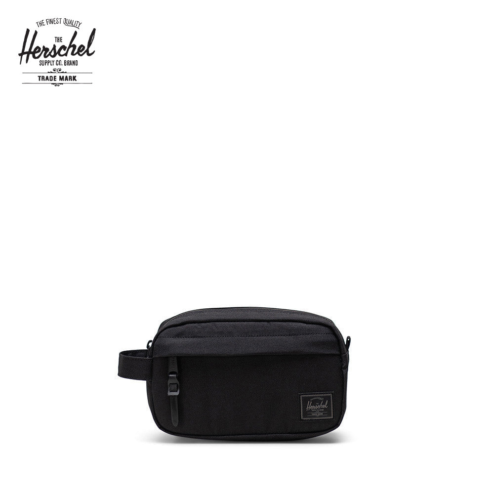 https://host.graas.ai/uploads/IGZ/products/Herschel/Shopify/Update%20Logo/1000447168.jpg