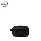 https://host.graas.ai/uploads/IGZ/products/Herschel/Shopify/Update%20Logo/1000447168.jpg