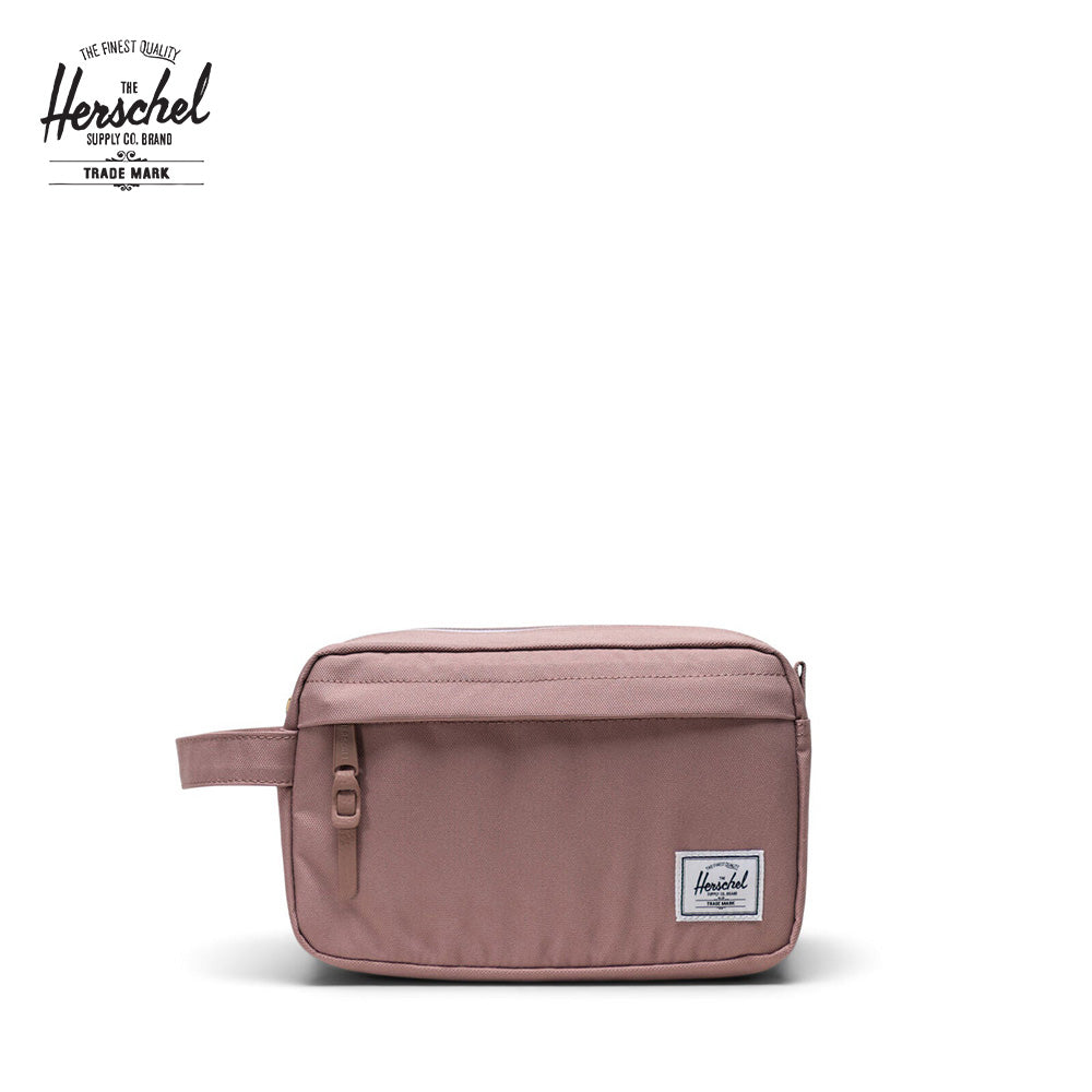 https://host.graas.ai/uploads/IGZ/products/Herschel/Shopify/Update%20Logo/1000447180.jpg