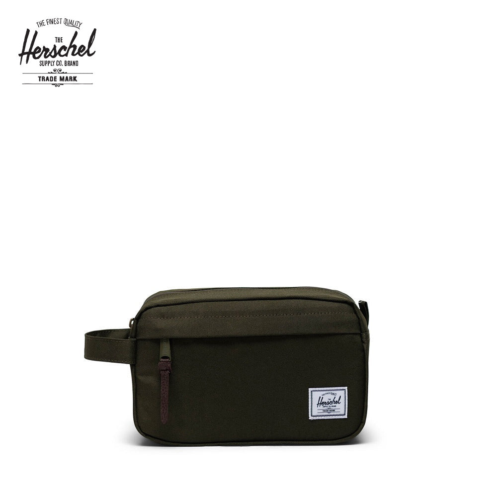 https://host.graas.ai/uploads/IGZ/products/Herschel/Shopify/Update%20Logo/1000447181.jpg
