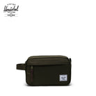 https://host.graas.ai/uploads/IGZ/products/Herschel/Shopify/Update%20Logo/1000447181.jpg