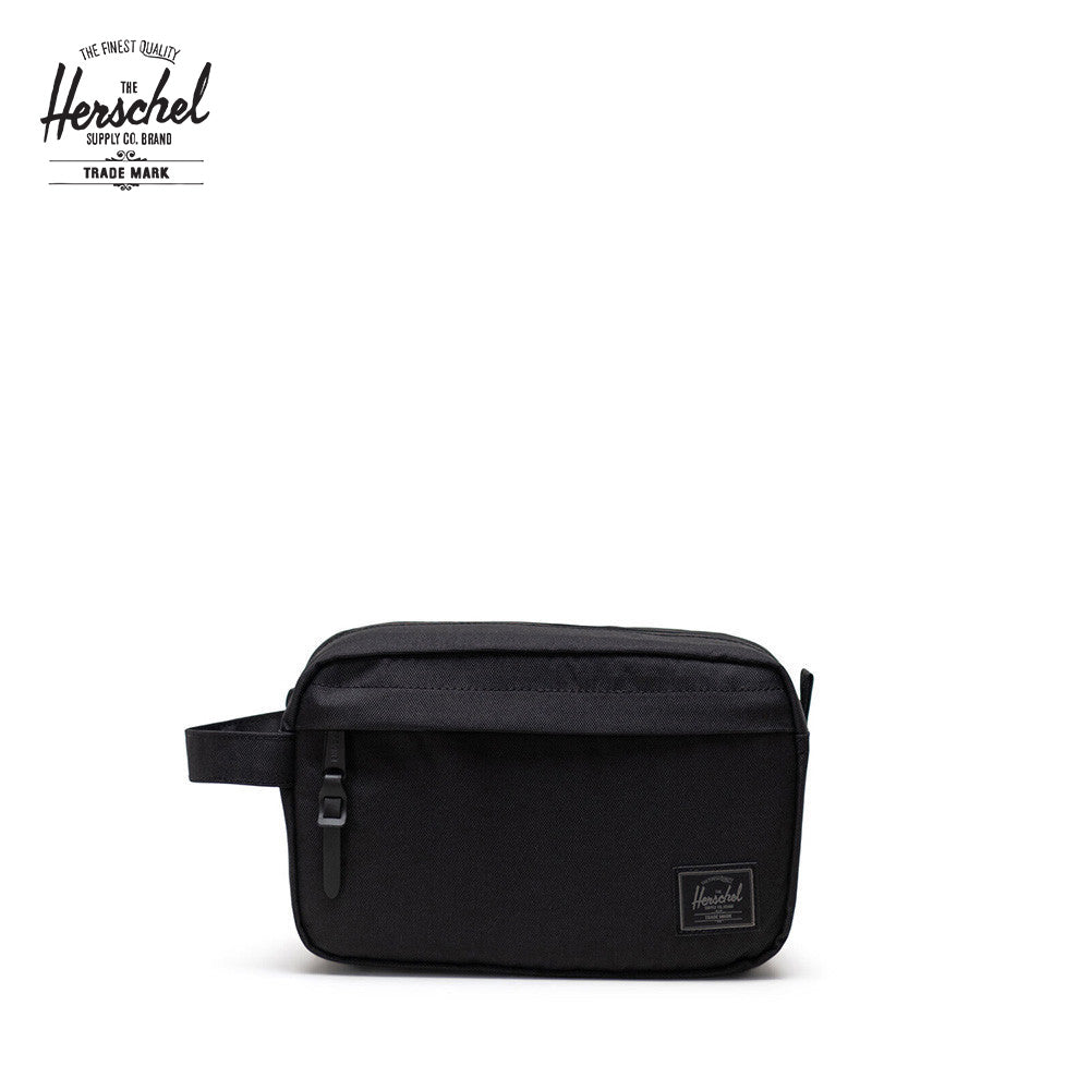 https://host.graas.ai/uploads/IGZ/products/Herschel/Shopify/Update%20Logo/1000447183.jpg