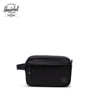 https://host.graas.ai/uploads/IGZ/products/Herschel/Shopify/Update%20Logo/1000447183.jpg