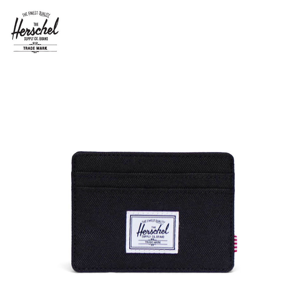 https://host.graas.ai/uploads/IGZ/products/Herschel/Shopify/Update%20Logo/1000447189.jpg
