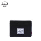 https://host.graas.ai/uploads/IGZ/products/Herschel/Shopify/Update%20Logo/1000447189.jpg