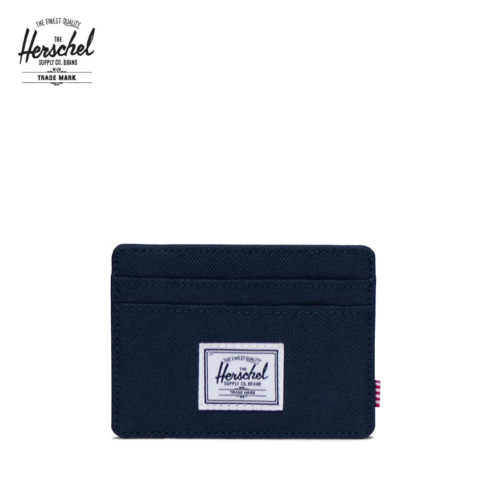 https://host.graas.ai/uploads/IGZ/products/Herschel/Shopify/Update%20Logo/1000447190.jpg