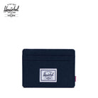 https://host.graas.ai/uploads/IGZ/products/Herschel/Shopify/Update%20Logo/1000447190.jpg