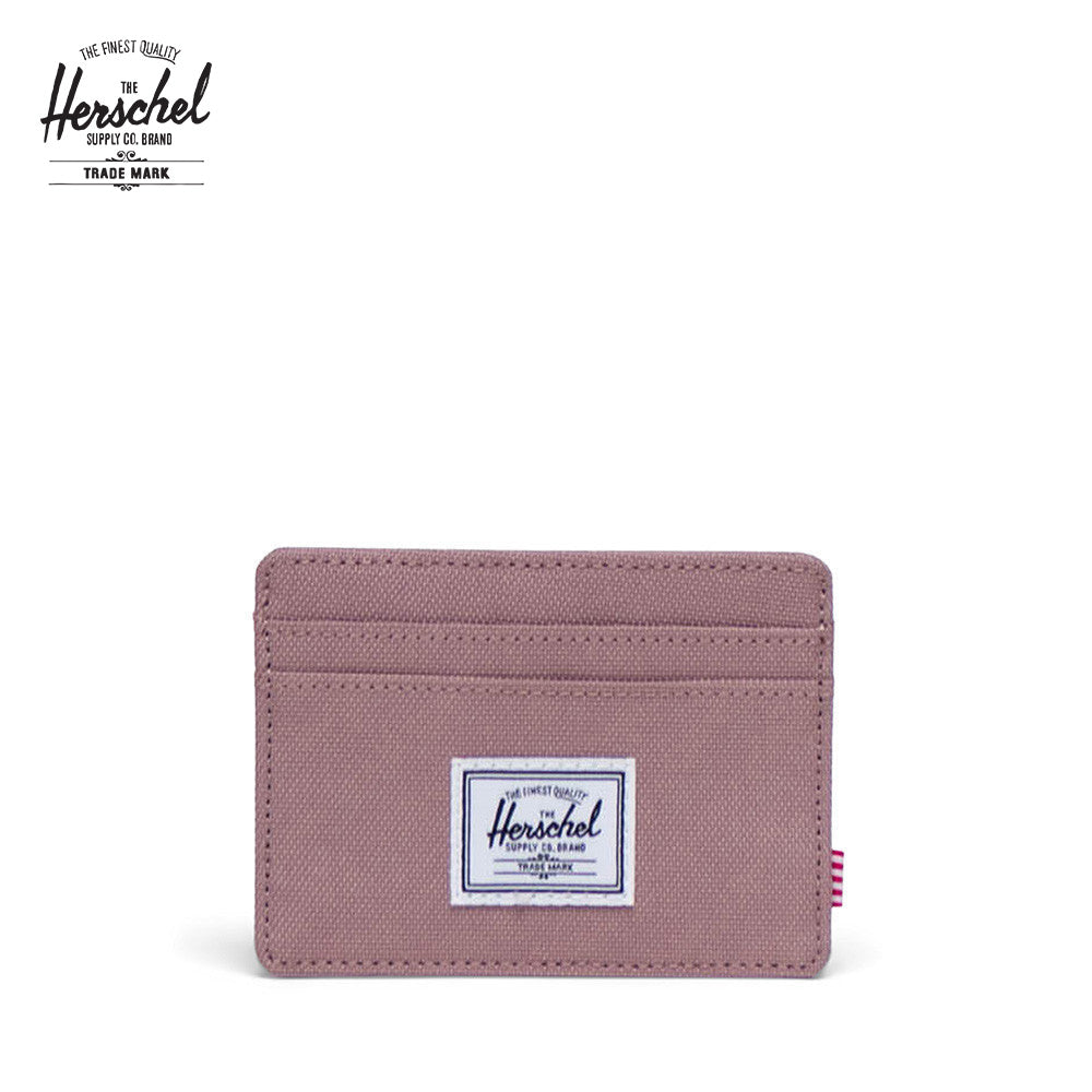 https://host.graas.ai/uploads/IGZ/products/Herschel/Shopify/Update%20Logo/1000447192.jpg