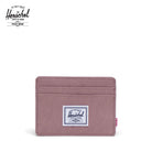 https://host.graas.ai/uploads/IGZ/products/Herschel/Shopify/Update%20Logo/1000447192.jpg