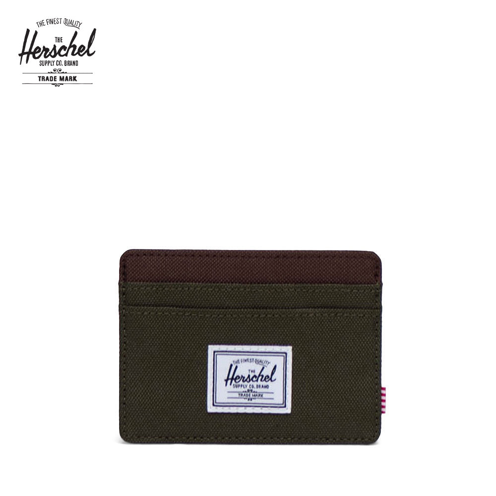 https://host.graas.ai/uploads/IGZ/products/Herschel/Shopify/Update%20Logo/1000447193.jpg