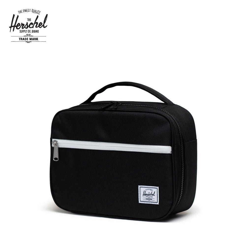 https://host.graas.ai/uploads/IGZ/products/Herschel/Shopify/Update%20Logo/1000447215.jpg